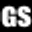 GameStop logo