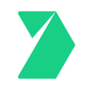 Gametime logo