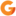 Gamivo logo