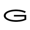 GANT UK logo