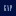 Gap Canada logo