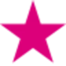 Garage Clothing logo