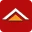Garden Buildings Direct UK logo
