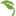 Gardeners logo