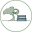 Garden Furniture Centre UK logo