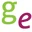 Gardening Express UK logo