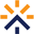 Gardenreet LLC logo