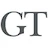 Garden Trading UK logo