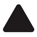 Garmin logo