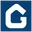 GARVEE logo