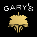 Garyswine logo
