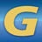 Gate 1 Travel logo
