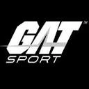GAT Sport logo