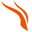 Gazelle logo