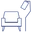 GDFStudio logo
