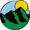 Gearx logo