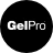 Gelpro logo