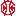 Genting Casino logo