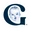 Gerber Childrenswear logo