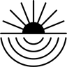 Getcasely logo