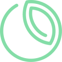 HLTH Code logo
