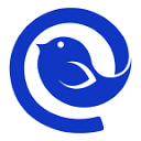 Getmailbird logo