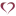 GetNameNecklace logo