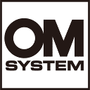 Olympus America logo