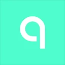 Getquip logo