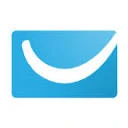 Getresponse logo