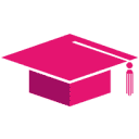 GetSmarter logo