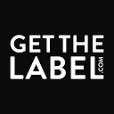 Get The Label logo