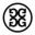 Gfore logo