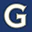 Ghirardelli logo
