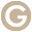 Ghost UK logo