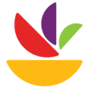 Giant Food logo