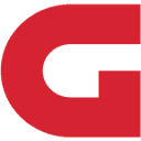 Giant Food Stores logo