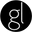 Gibsonlook logo