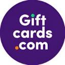 Gift Cards logo