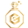Giftexpress logo