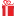 GiftsForYouNow logo
