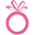 Giftsonline4u logo