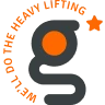 Giraffe Tools logo