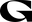 Girlfriend logo