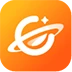 Gitmind logo