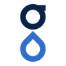 Glacierfreshfilter logo