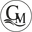 Glamermaid logo