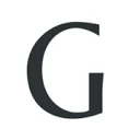 Glamorise logo