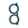 Glasses Direct UK logo