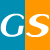Glassesshop logo